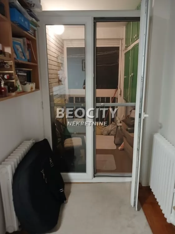 Dvosoban stan, 60 m2, Novo naselje ID: 128855 9