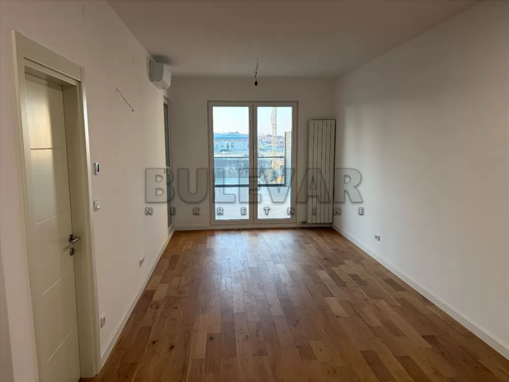 Dvosoban stan, 74 m2, Bubanj, Slobode ID: p-015780 7