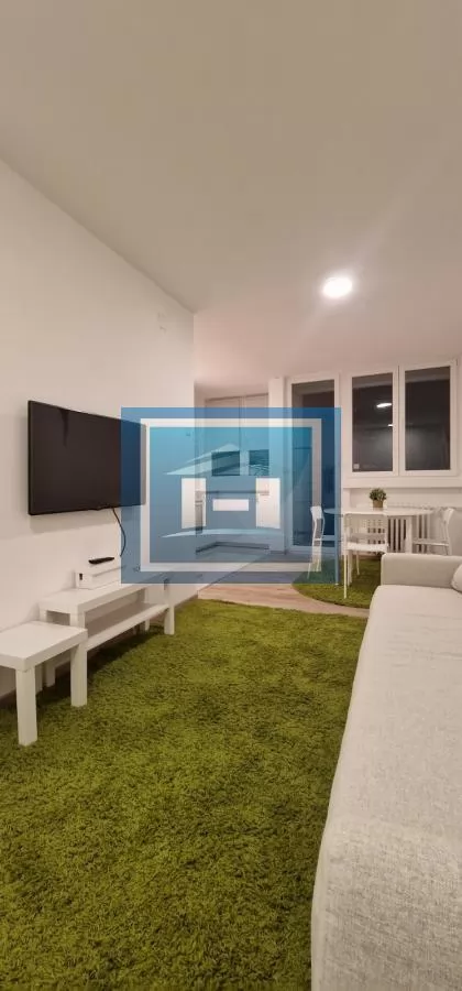 Izdaje se dvoiposoban stan – Zvezdara (Cvetkova pijaca) 4