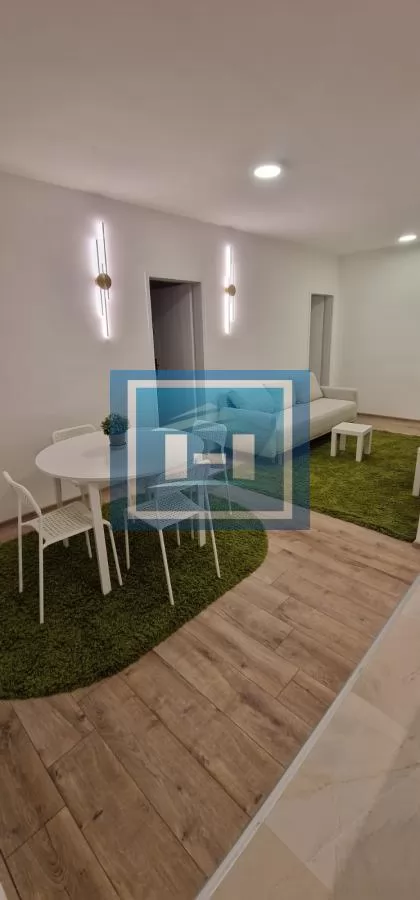 Izdaje se dvoiposoban stan – Zvezdara (Cvetkova pijaca) 5