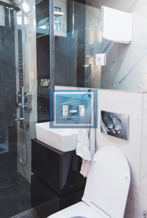 IZDAJE SE STAN U STROGOM CENTRU GRADA – U STARIM „MORAVSKI STIL“ ZGRADAMA 14