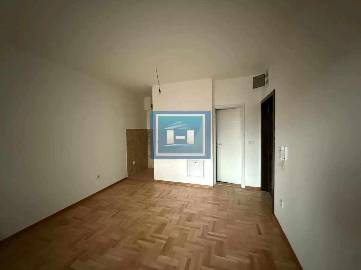 Kompleks Plavuša – Stanovi odmah po izvanrednim cenama i idealnim kvadraturama! 2