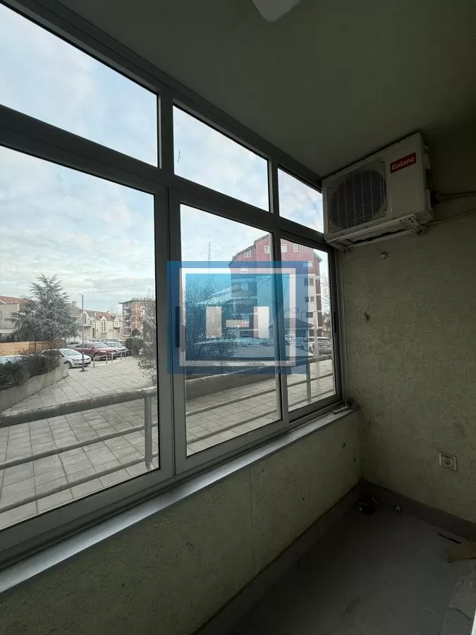 Kompleks Plavuša – Stanovi odmah po izvanrednim cenama i idealnim kvadraturama! 4