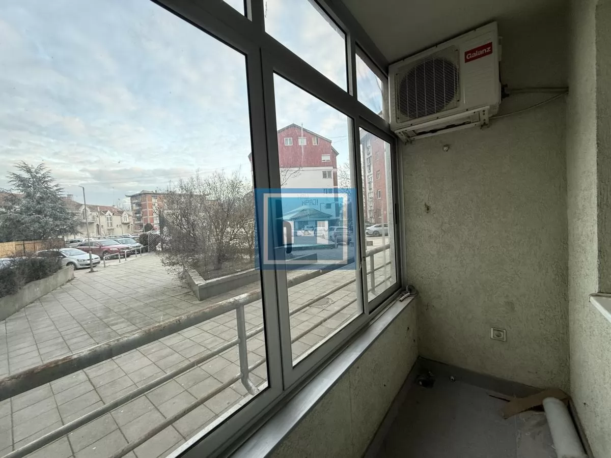 Kompleks Plavuša – Stanovi odmah po izvanrednim cenama i idealnim kvadraturama! 5