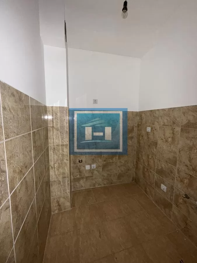 Kompleks Plavuša – Stanovi odmah po izvanrednim cenama i idealnim kvadraturama! 6