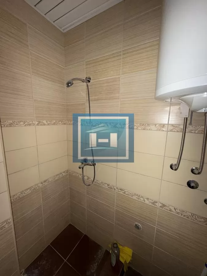 Kompleks Plavuša – Stanovi odmah po izvanrednim cenama i idealnim kvadraturama! 7