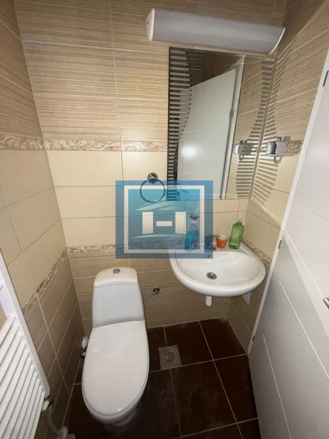 Kompleks Plavuša – Stanovi odmah po izvanrednim cenama i idealnim kvadraturama! 8