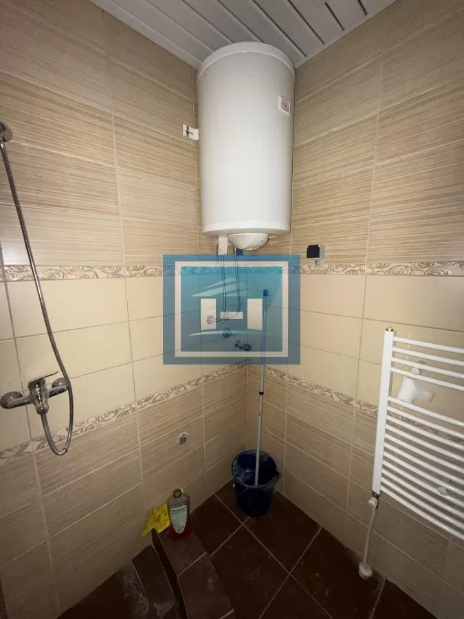 Kompleks Plavuša – Stanovi odmah po izvanrednim cenama i idealnim kvadraturama! 9