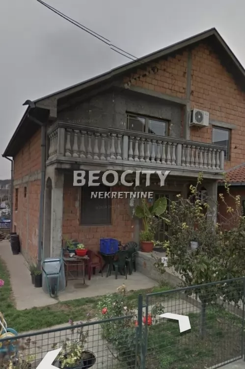 Kuća, 399 m2, Petlovo brdo, Brace deroko ID: 106785 2