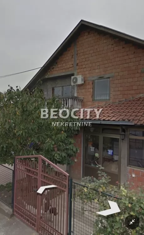 Kuća, 399 m2, Petlovo brdo, Brace deroko ID: 106785 3