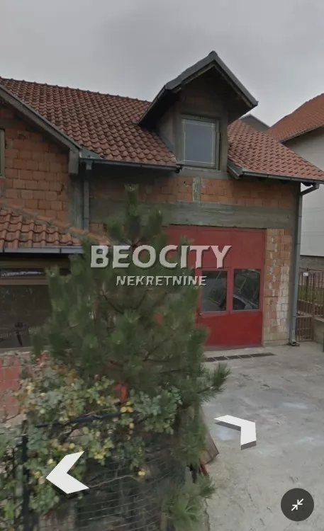 Kuća, 399 m2, Petlovo brdo, Brace deroko ID: 106785 4