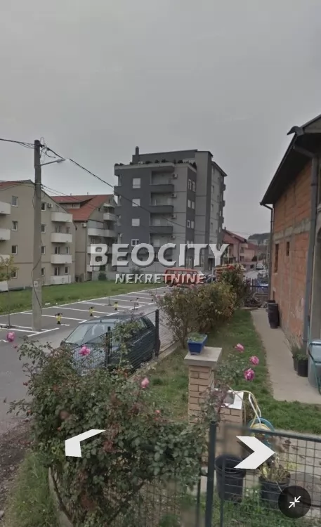 Kuća, 399 m2, Petlovo brdo, Brace deroko ID: 106785 6