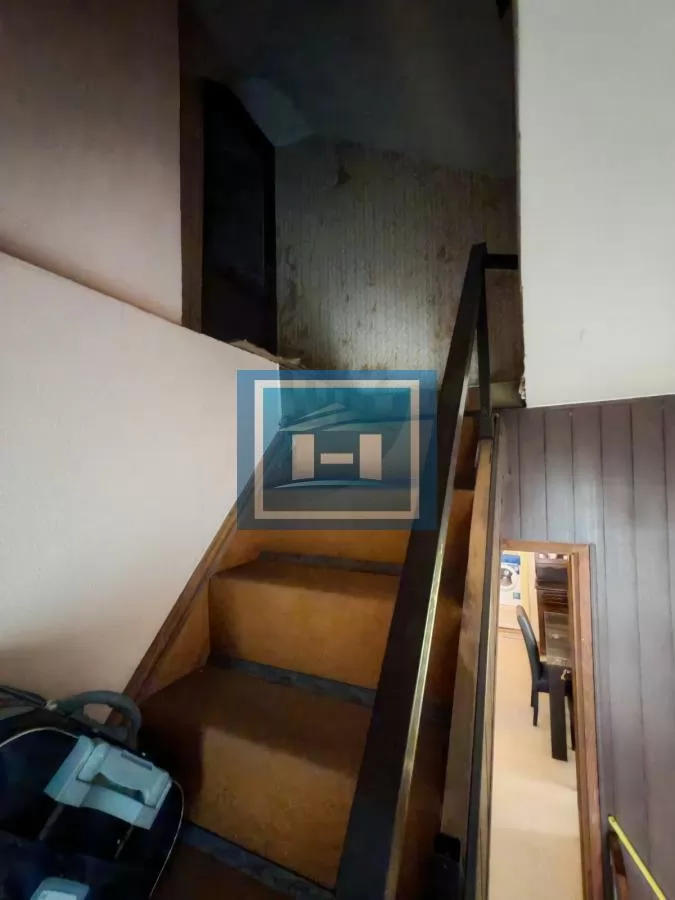 Kuća sa dvorištem, pomoćnim objektom   i garažom !!! 19