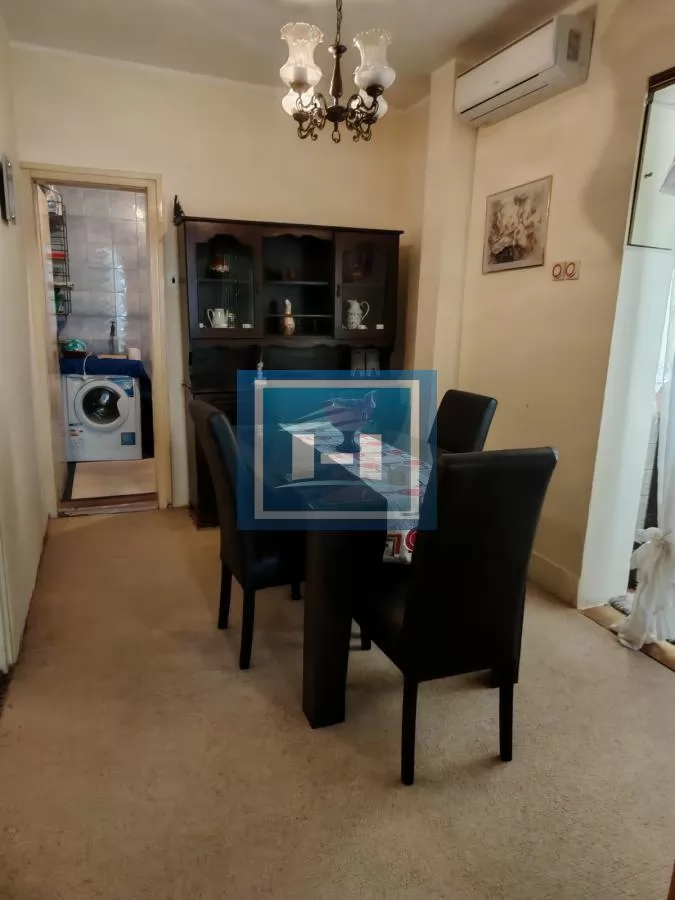 Kuća sa dvorištem, pomoćnim objektom   i garažom !!! 20