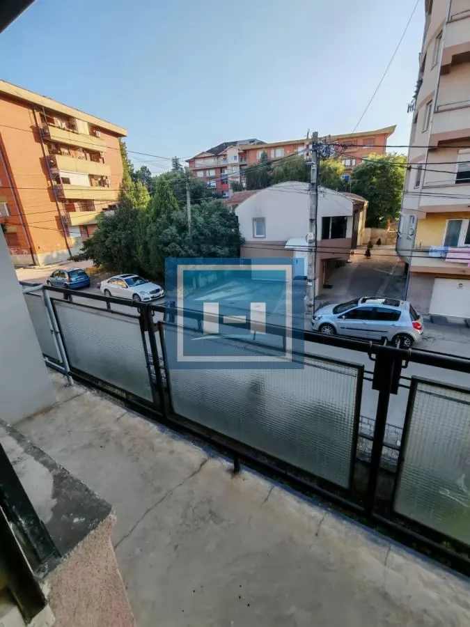 Kuća sa dvorištem, pomoćnim objektom   i garažom !!! 27