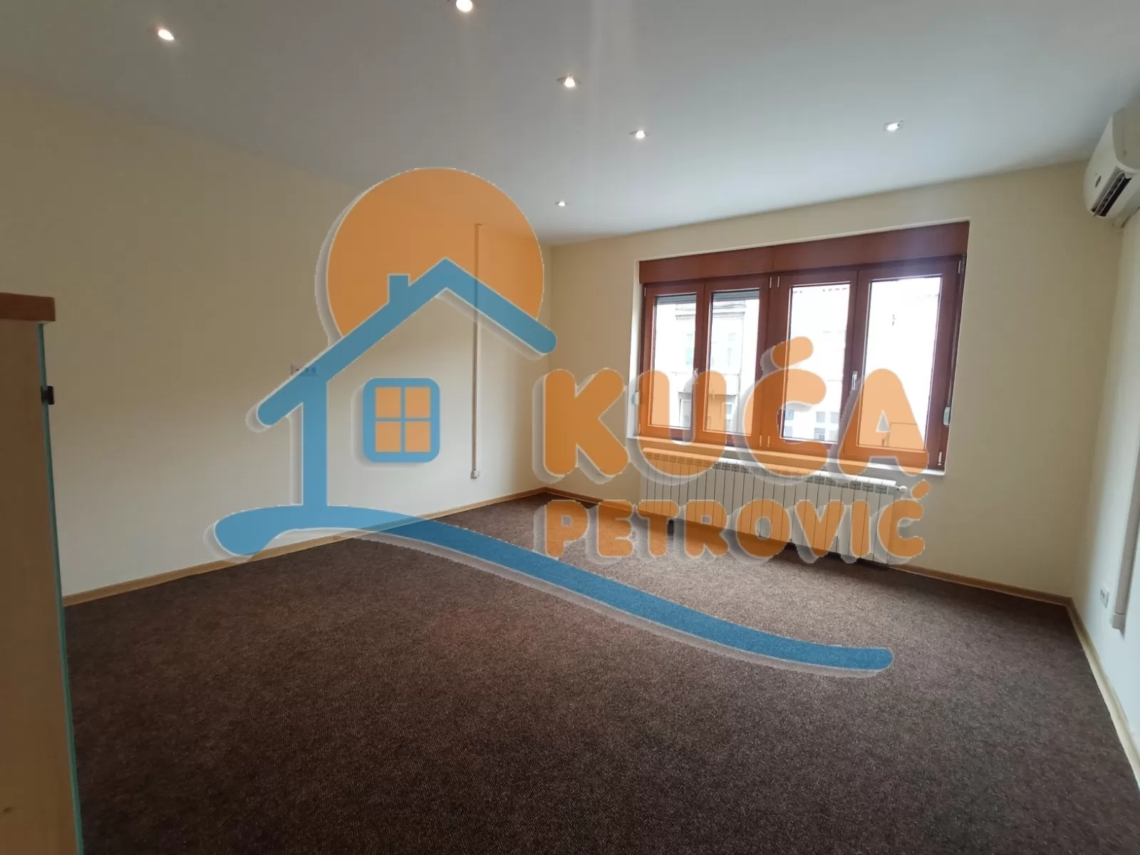 Lokal, 67 m2, Centar, Generala Milojka Lešjanina ID: i-015672 4