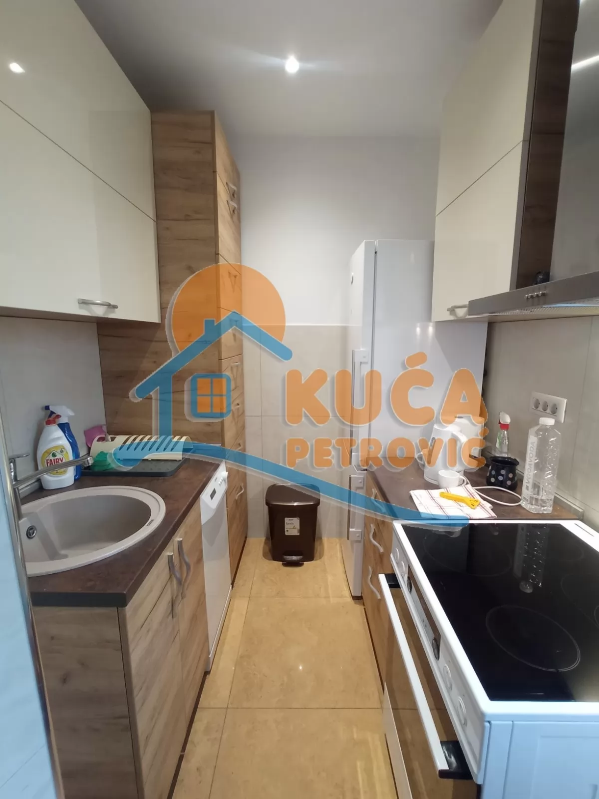 Lokal, 67 m2, Centar, Generala Milojka Lešjanina ID: i-015672 6