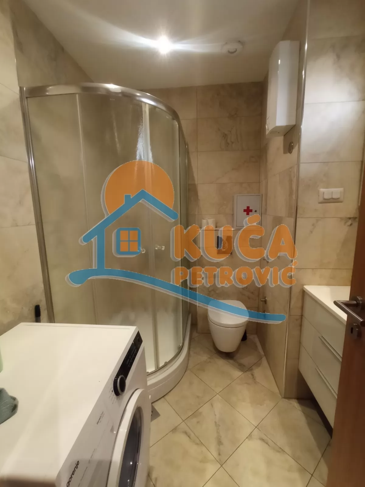 Lokal, 67 m2, Centar, Generala Milojka Lešjanina ID: i-015672 7