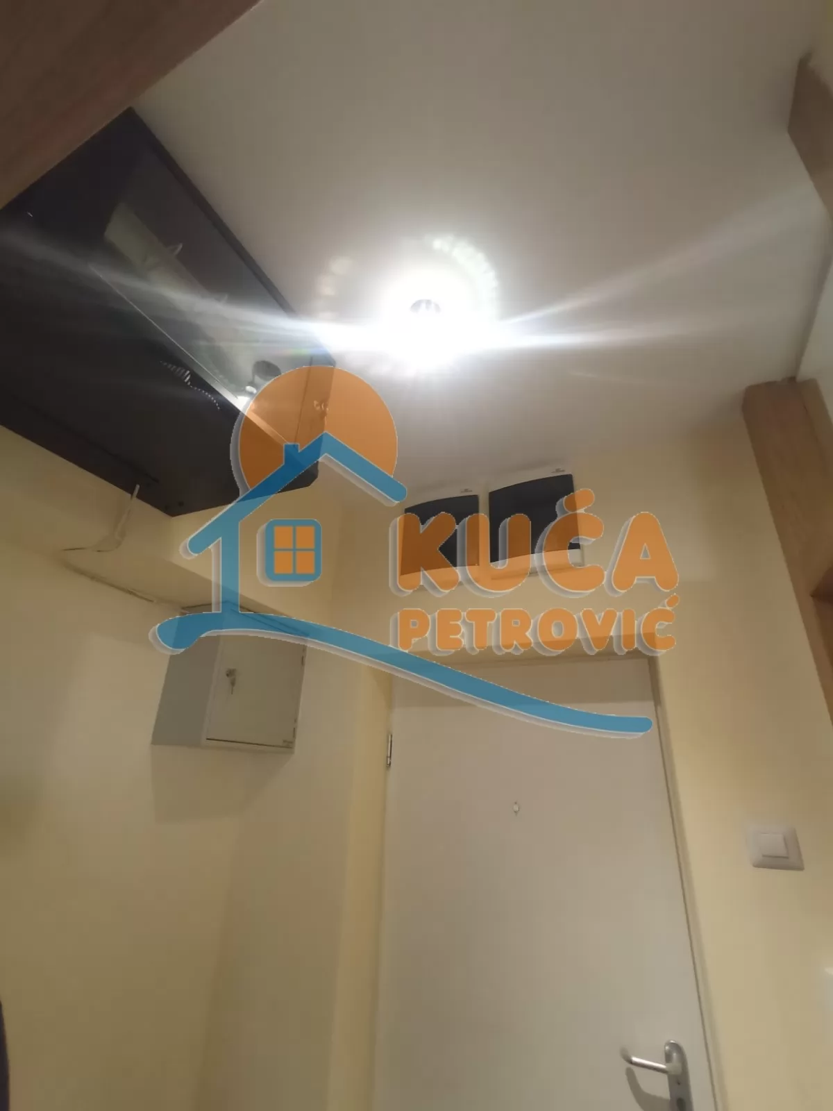 Lokal, 67 m2, Centar, Generala Milojka Lešjanina ID: i-015672 9