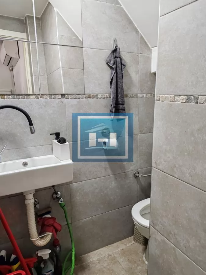 Lokal, Bulevar despota Stefana, 23m² 3