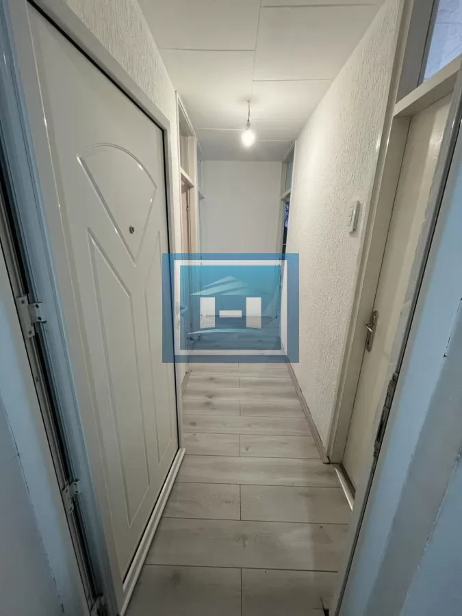 Na prodaju dvosoban stan – Ćuprija, naselje Slavija 13