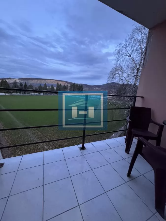 NA PRODAJU HOTEL OD 1560m2 U CENTRU DESPOTOVCA – ODLIČNA INVESTICIJA! 15