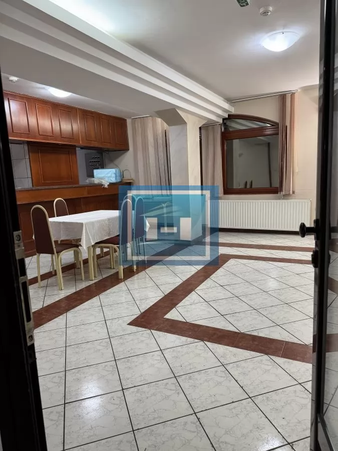 NA PRODAJU HOTEL OD 1560m2 U CENTRU DESPOTOVCA – ODLIČNA INVESTICIJA! 26