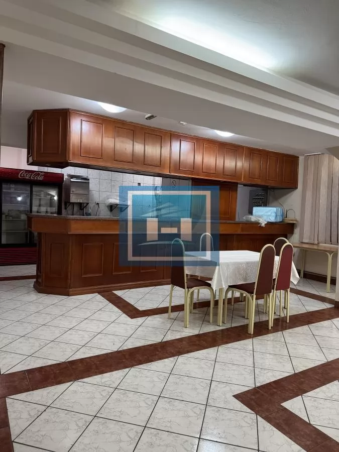 NA PRODAJU HOTEL OD 1560m2 U CENTRU DESPOTOVCA – ODLIČNA INVESTICIJA! 27