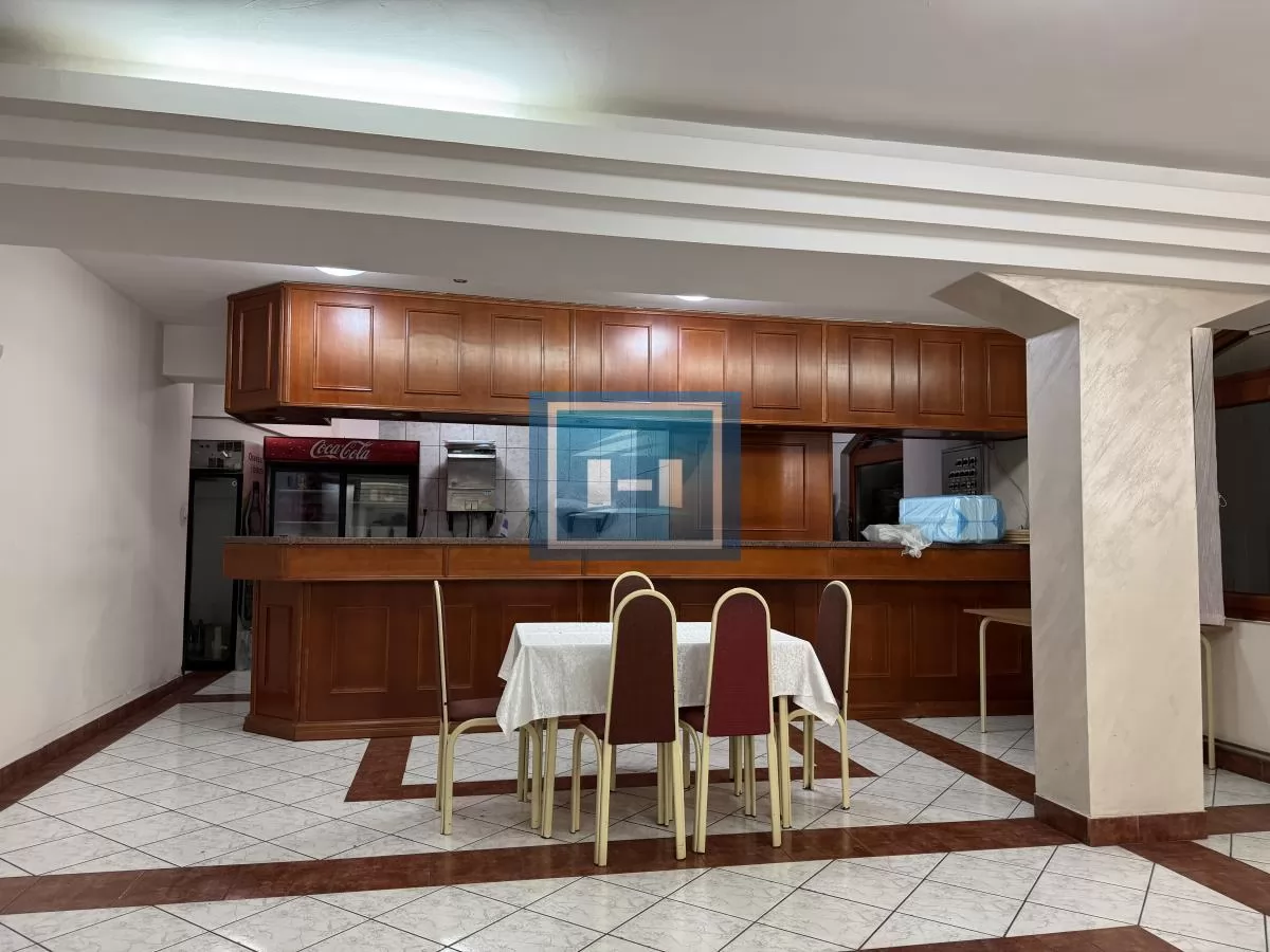 NA PRODAJU HOTEL OD 1560m2 U CENTRU DESPOTOVCA – ODLIČNA INVESTICIJA! 29