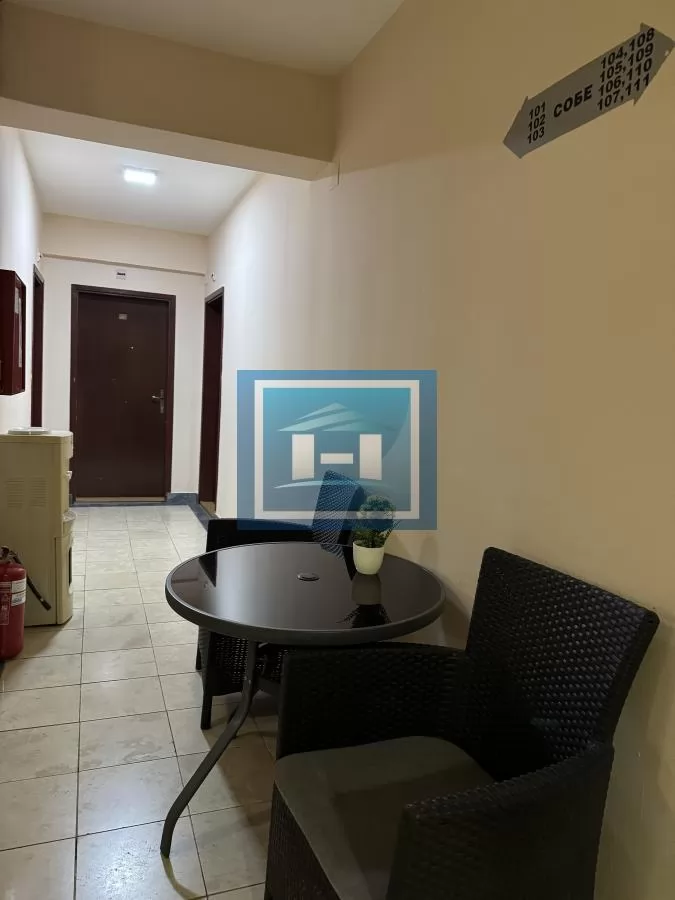 NA PRODAJU HOTEL OD 1560m2 U CENTRU DESPOTOVCA – ODLIČNA INVESTICIJA! 40