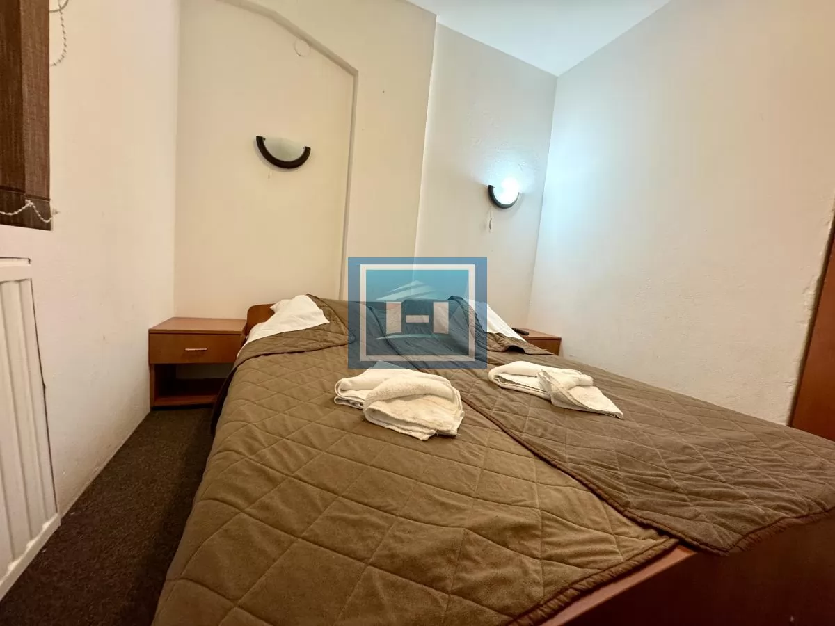 NA PRODAJU HOTEL OD 1560m2 U CENTRU DESPOTOVCA – ODLIČNA INVESTICIJA! 47