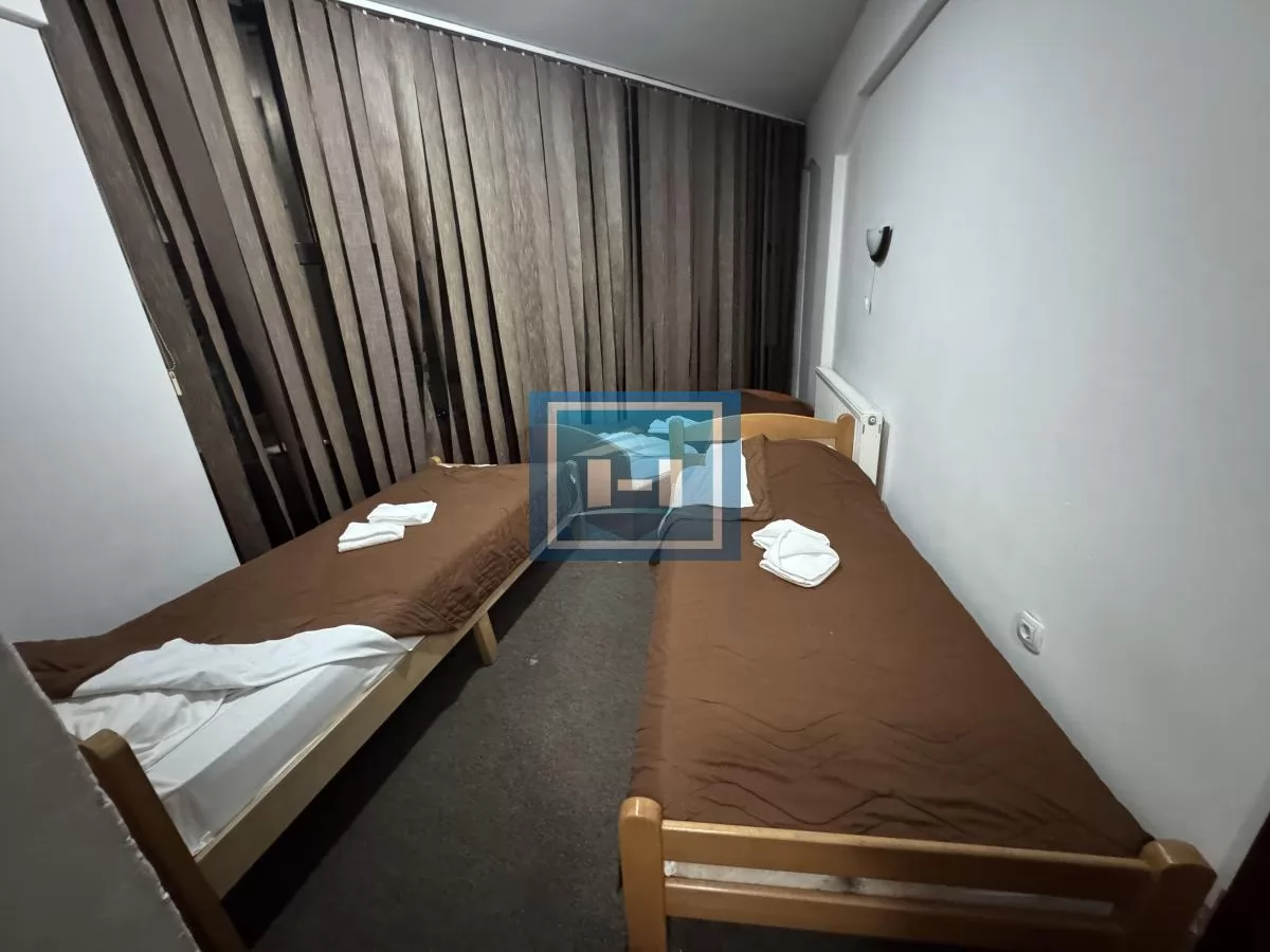 NA PRODAJU HOTEL OD 1560m2 U CENTRU DESPOTOVCA – ODLIČNA INVESTICIJA! 49