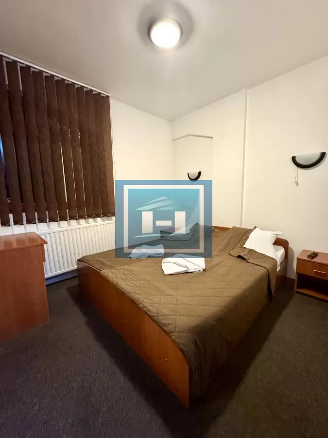 NA PRODAJU HOTEL OD 1560m2 U CENTRU DESPOTOVCA – ODLIČNA INVESTICIJA! 51