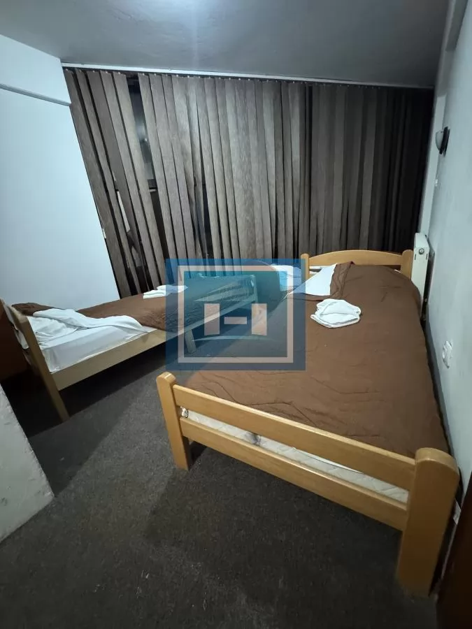 NA PRODAJU HOTEL OD 1560m2 U CENTRU DESPOTOVCA – ODLIČNA INVESTICIJA! 52