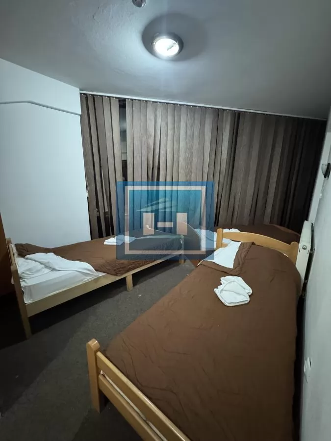 NA PRODAJU HOTEL OD 1560m2 U CENTRU DESPOTOVCA – ODLIČNA INVESTICIJA! 53