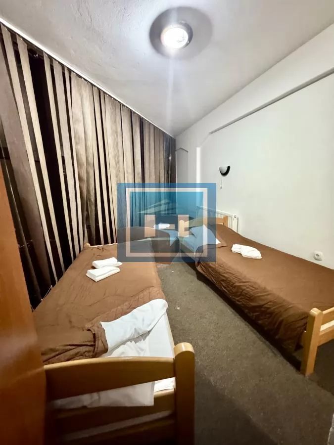 NA PRODAJU HOTEL OD 1560m2 U CENTRU DESPOTOVCA – ODLIČNA INVESTICIJA! 54