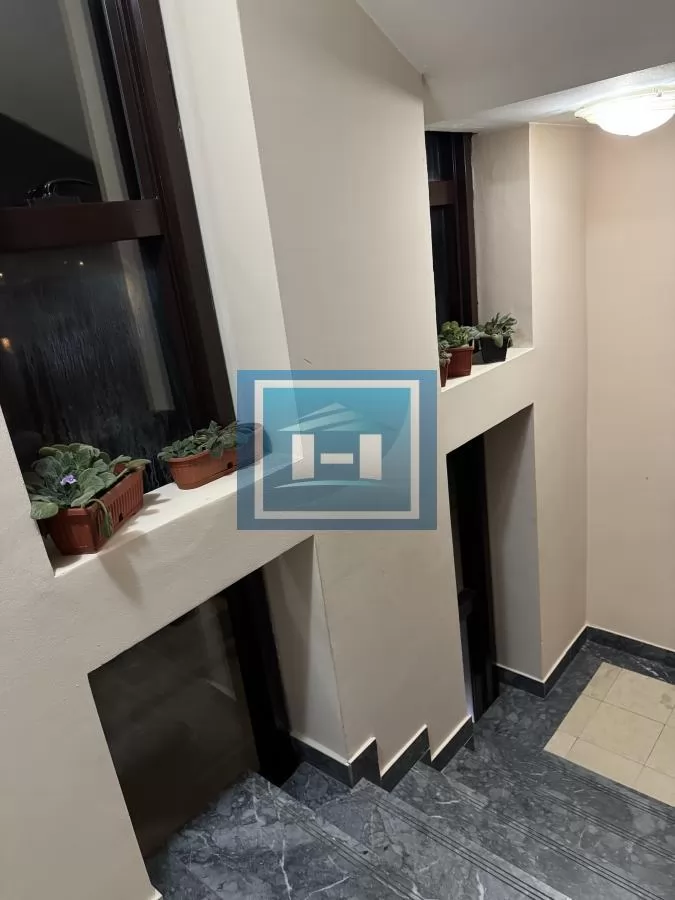 NA PRODAJU HOTEL OD 1560m2 U CENTRU DESPOTOVCA – ODLIČNA INVESTICIJA! 55