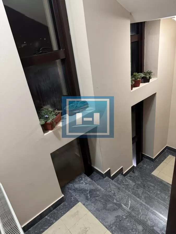 NA PRODAJU HOTEL OD 1560m2 U CENTRU DESPOTOVCA – ODLIČNA INVESTICIJA! 56