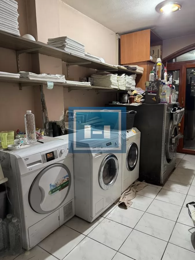 NA PRODAJU HOTEL OD 1560m2 U CENTRU DESPOTOVCA – ODLIČNA INVESTICIJA! 57