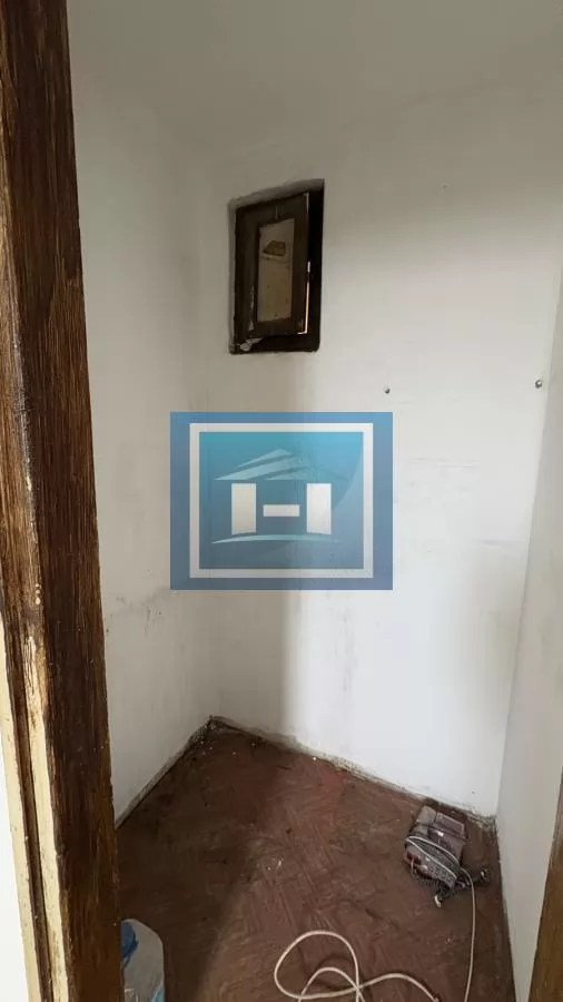 Na prodaju stan u strogom centru grada 4