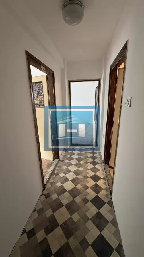 Na prodaju stan u strogom centru grada 5