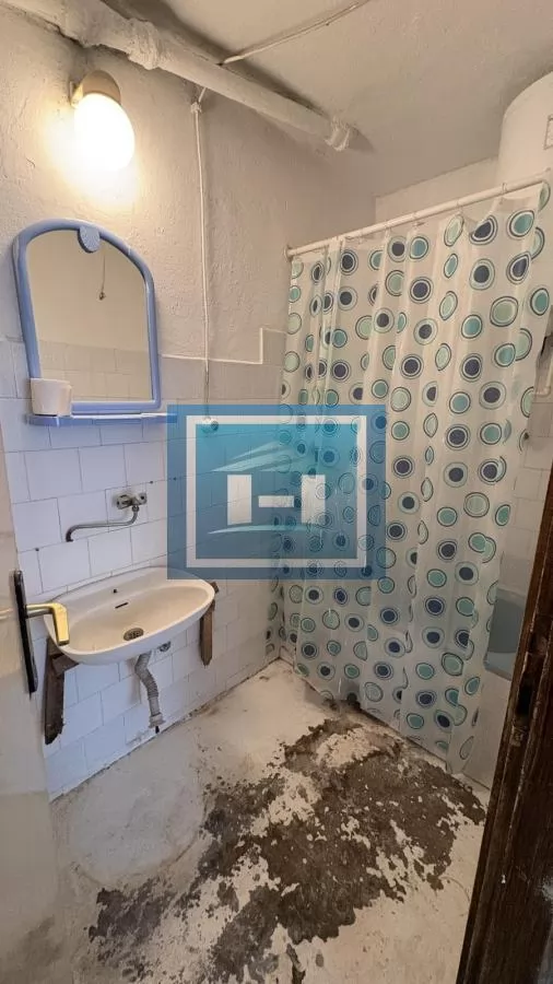 Na prodaju stan u strogom centru grada 8