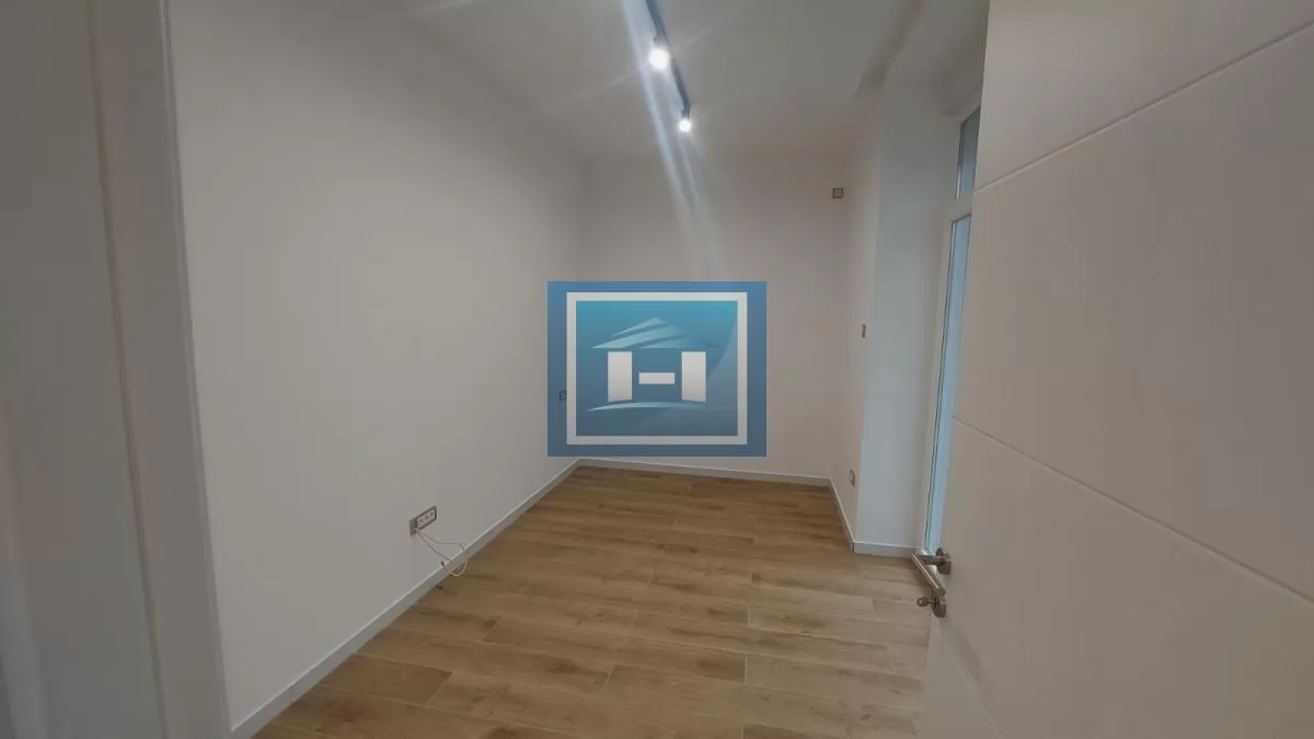 Nenamesten stan, 2 spavaće, centar grada 6