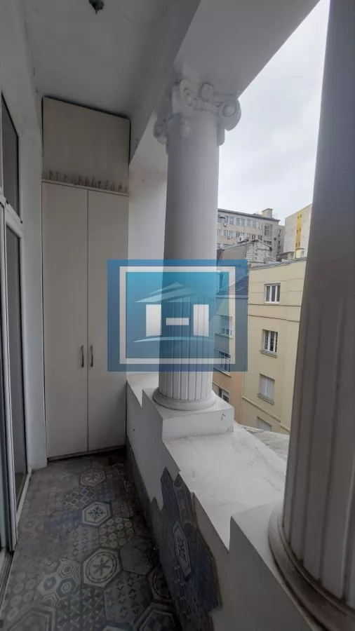 Nušićeva, Terazije – cena fiksna 11