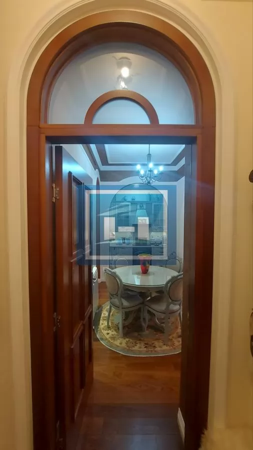 Nušićeva, Terazije – cena fiksna 13