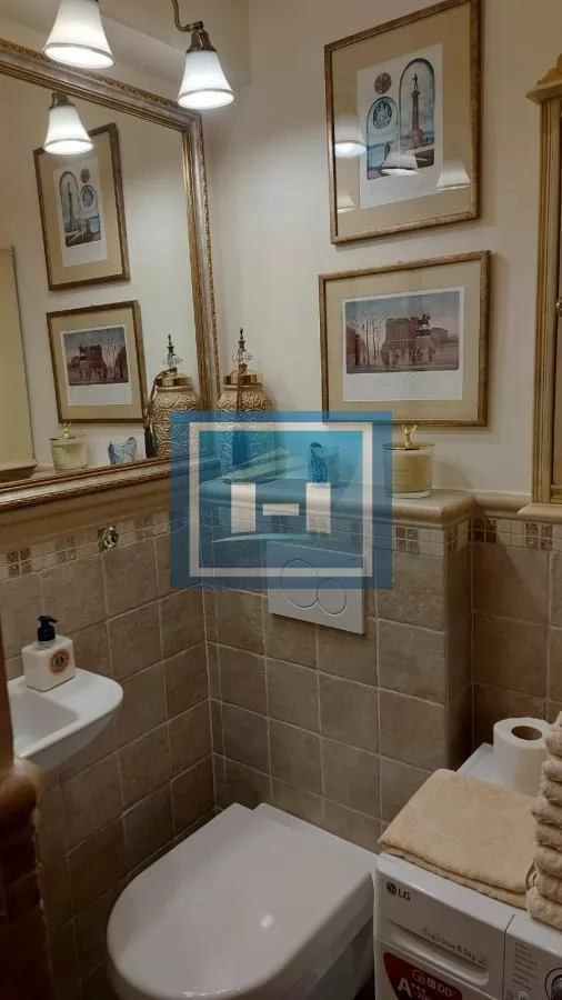 Nušićeva, Terazije – cena fiksna 2