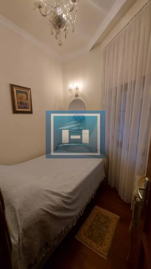 Nušićeva, Terazije – cena fiksna 3