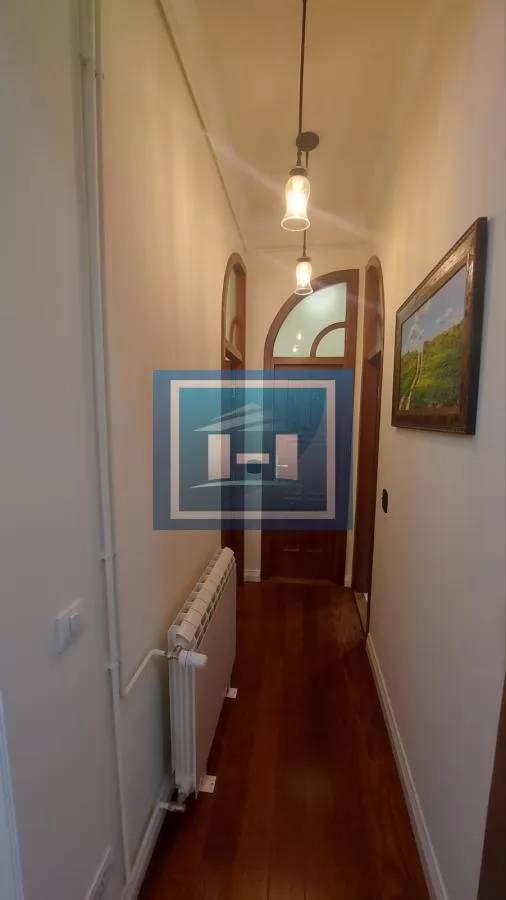 Nušićeva, Terazije – cena fiksna 4