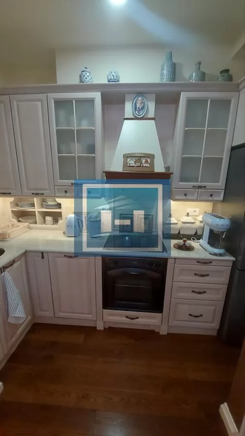 Nušićeva, Terazije – cena fiksna 6