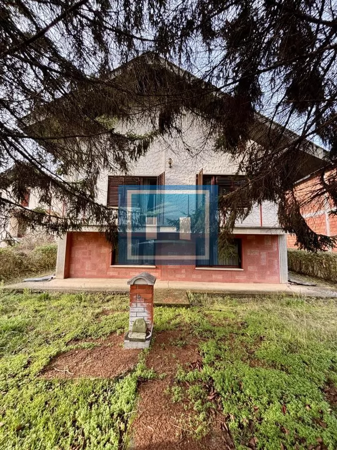 Povoljna šestosobna kuća na Budžinom brdu 3